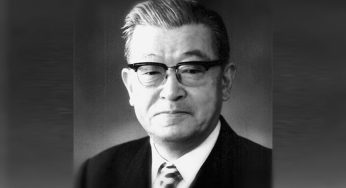 Kaoru Ishikawa