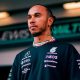 Lewis Hamilton Biography