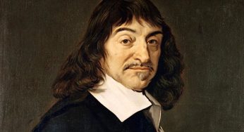 Rene Descartes