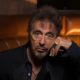 Biography of Al Pacino