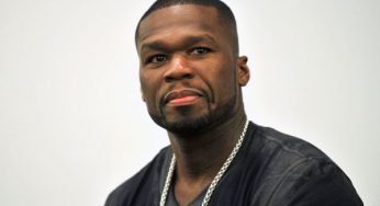 50 Cent