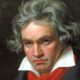 Biography of Ludwig Van Beethoven
