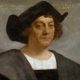 Biography of Christopher Columbus