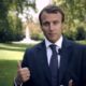Biography of Emmanuel Macron