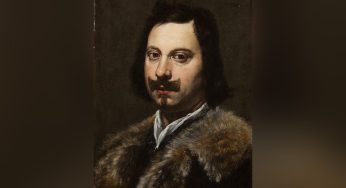 Evangelista Torricelli