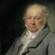 Biography of Francisco de Goya