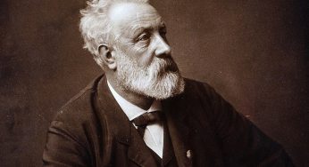 Jules Verne