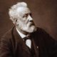 Biography of Jules Verne