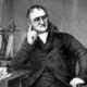 Biography of John Dalton
