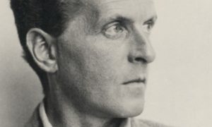 Biography of Ludwig Wittgenstein