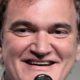 Biography of Quentin Tarantino