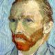 Biography of Vincent Van Gogh