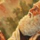 Biography of Abraham