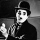 Biography of Charles Chaplin