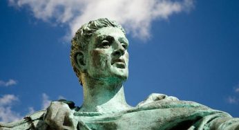 Constantine I
