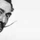 Biography of Salvador Dalí