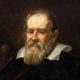Biography of Galileo Galilei
