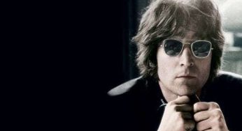 John Lennon