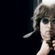 Biography of John Lennon