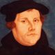 Biography of Martin Luther