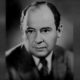 Biography of John Von Neumann