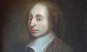 Biography of Blaise Pascal
