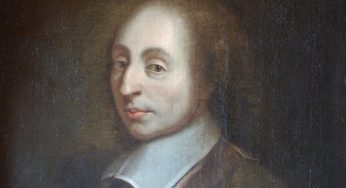 Blaise Pascal