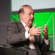 Biography of Carlos Slim