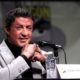 Biography of Sylvester Stallone