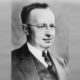 Biography of Walter A. Shewhart