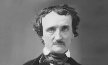 Edgar Allan Poe Biography