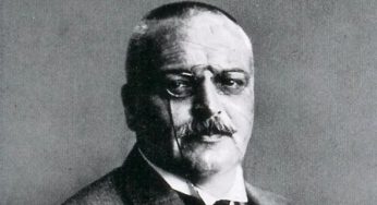 Alois Alzheimer