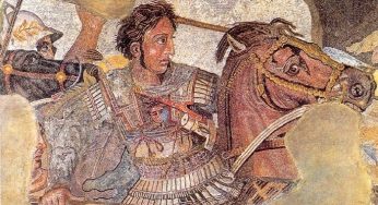 Alexander The Great