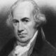 James Watt Biography