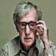 Woody Allen Biography