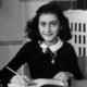 Anne Frank biography