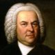 Johann Sebastian Bach biography
