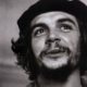 Ernesto Che Guevara biography