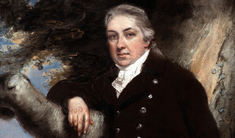 Edward jenner презентация на английском