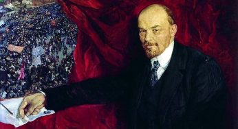 Lenin