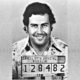 Pablo Escobar Gaviria biography