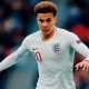 Dele Alli Biography