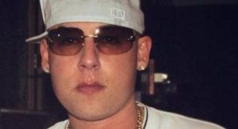 Cosculluela