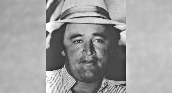 Gonzalo Rodríguez Gacha “El Mexicano”