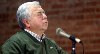 Gilberto Rodríguez Orejuela