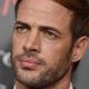 William Levy biography