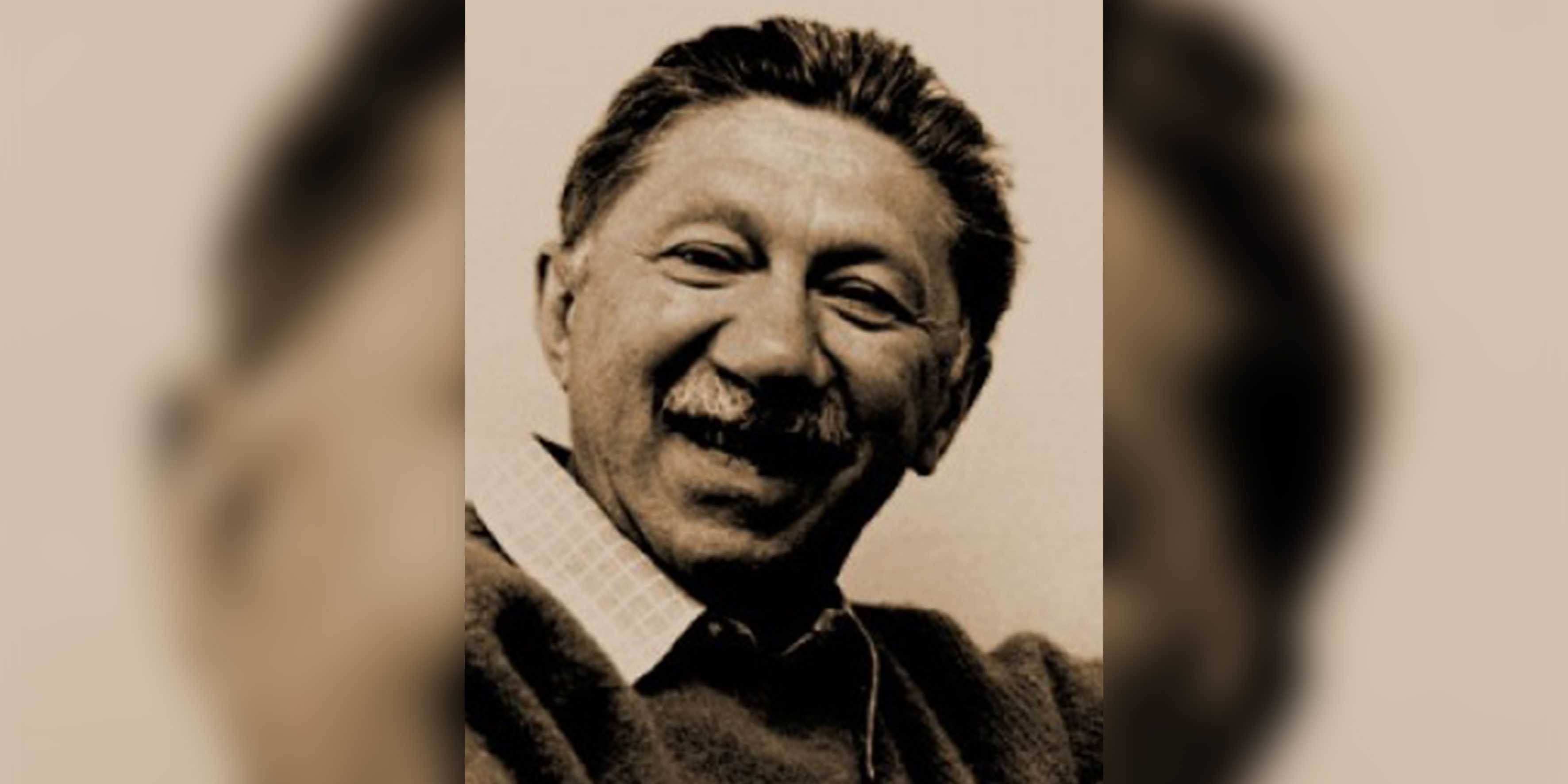 Abraham Maslow History and Biography