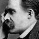 Friedrich Nietzsche biography