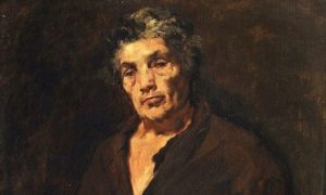 Aesop biography
