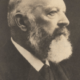 Adolf Von Baeyer Biography